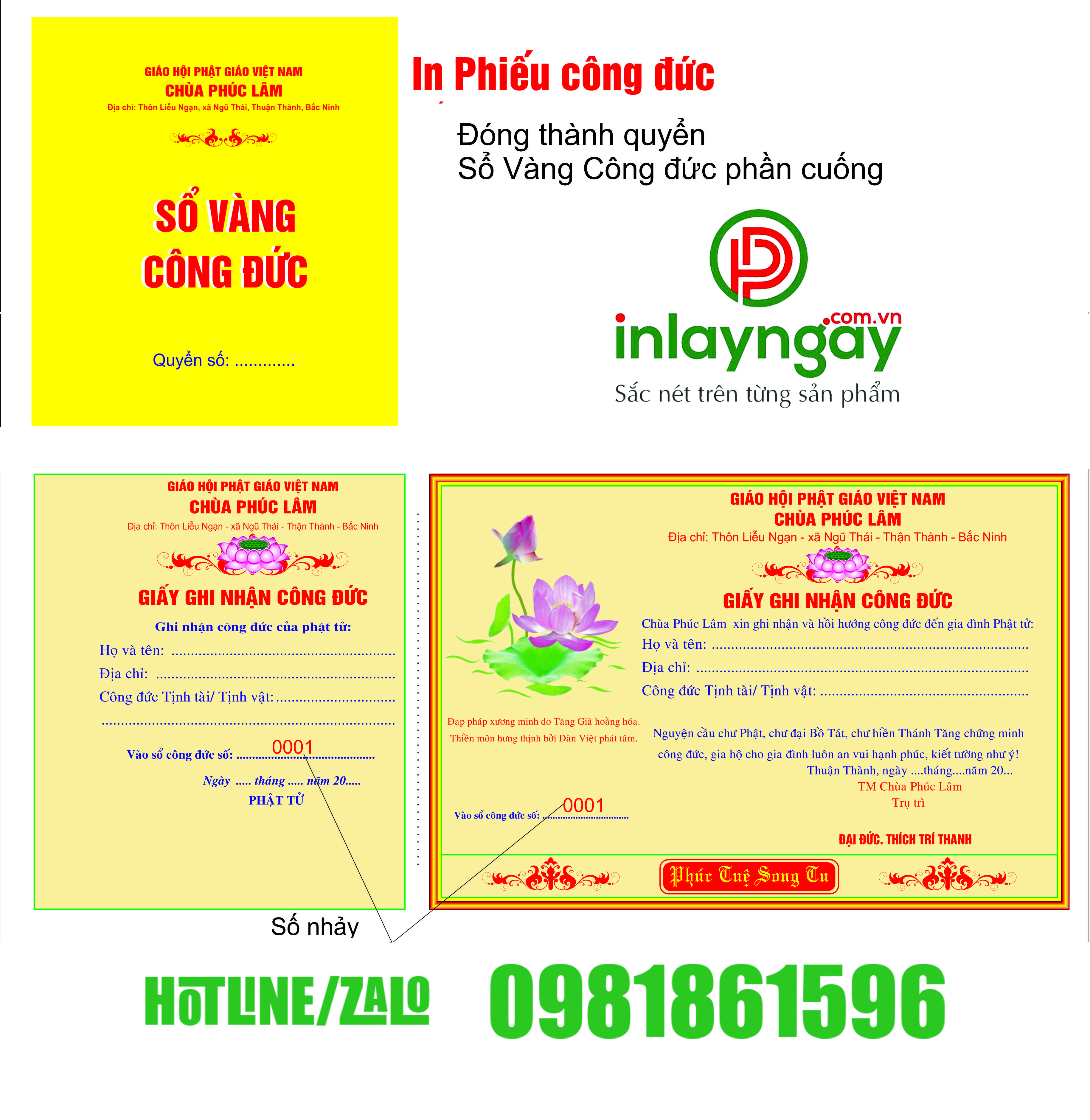 in-Phieu-cong-duc (1)